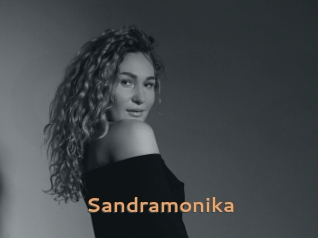 Sandramonika