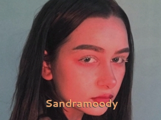 Sandramoody
