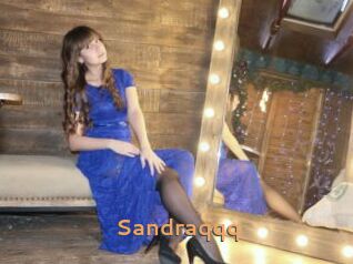 Sandraqqq