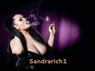 Sandrarich1