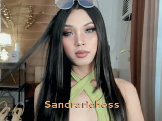 Sandrarichess