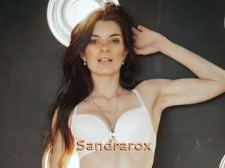 Sandrarox