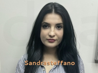 Sandrasteffano
