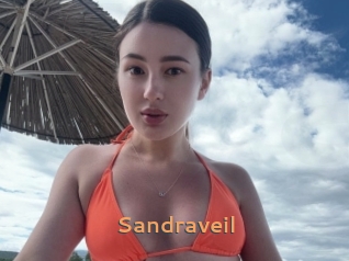 Sandraveil