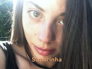 Sandrinha