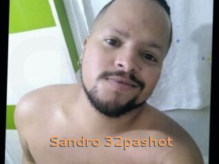 Sandro_32pashot