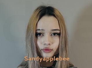 Sandyapplebee