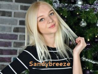 Sandybreeze