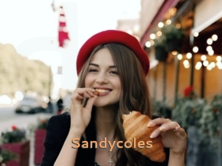 Sandycoles