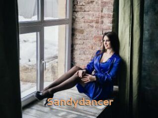Sandydancer