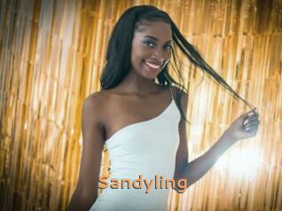 Sandyling
