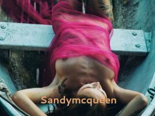 Sandymcqueen