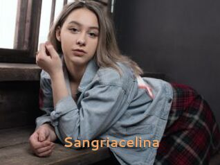 Sangriacelina