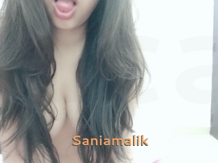 Saniamalik