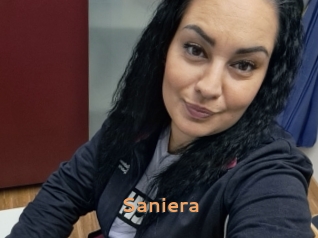 Saniera