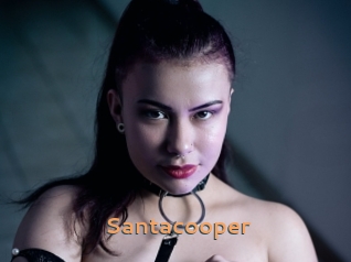 Santacooper
