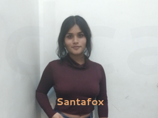 Santafox