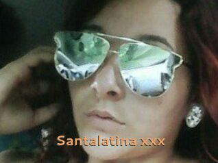 Santalatina_xxx
