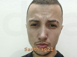 Santhiag21