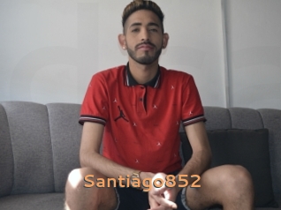 Santiago852