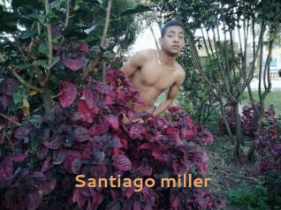 Santiago_miller