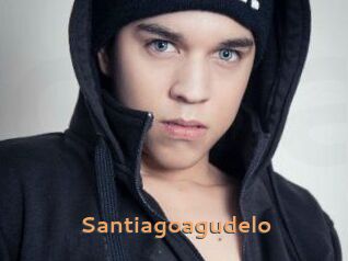 Santiago_agudelo