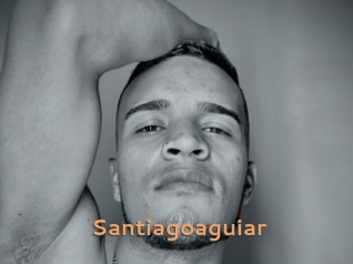 Santiagoaguiar