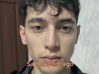 Santiagodrago