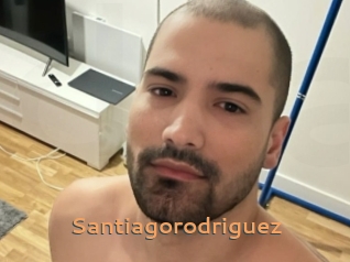 Santiagorodriguez