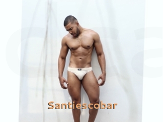 Santiescobar