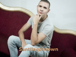 Santiiagobrown