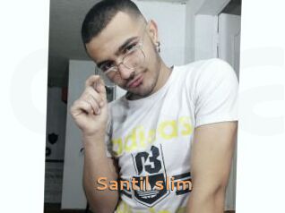 Santil_slim