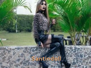 Santindoll