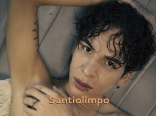 Santiolimpo