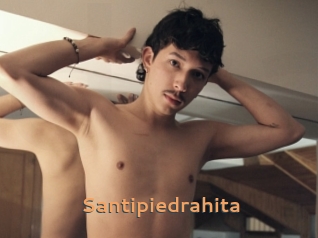 Santipiedrahita