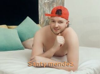 Santy_mendez