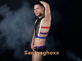 Santyaghoxx