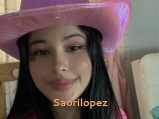 Saorilopez