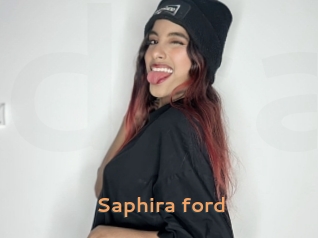 Saphira_ford