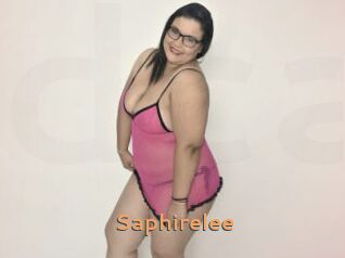 Saphirelee