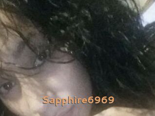 Sapphire6969