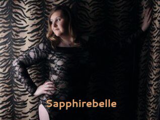 _sapphire_belle