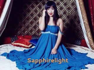 Sapphirelight