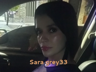 Sara_grey33
