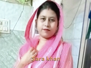 Sara_khan