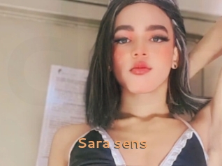 Sara_sens