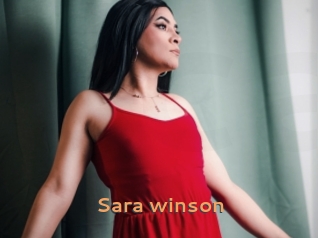 Sara_winson