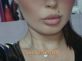 Sara252668