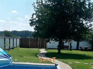 SaraT
