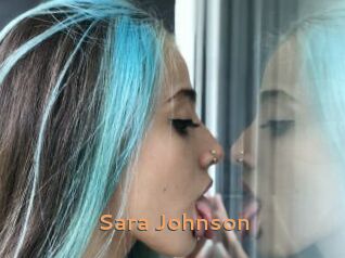 Sara_Johnson